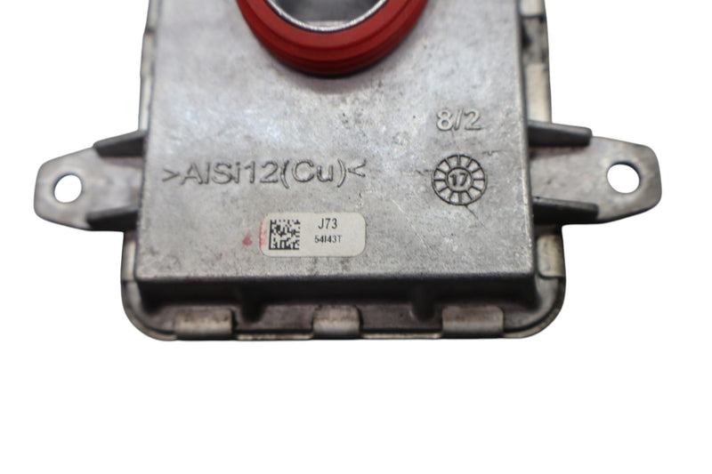 Load image into Gallery viewer, 14-17 Maserati Ghibli M157 Xenon Headlight Head Light Lamp Ballast Module Oem