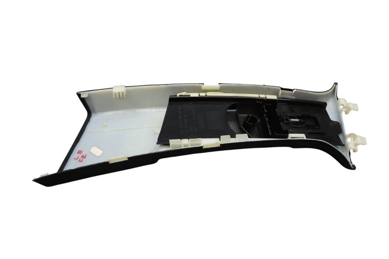 Load image into Gallery viewer, 10-16 Mercedes W212 E400 CLS550 Right Passenger Side Upper B Pillar Trim Oem