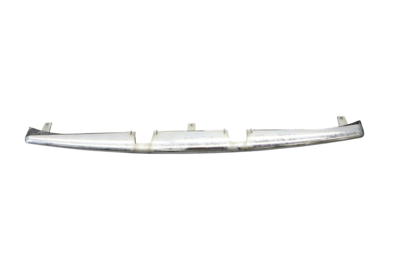 Load image into Gallery viewer, 97-06 Jaguar X100 XK8 Front Bumper Grille Splitter Vane Trim HJA6451BC Oem