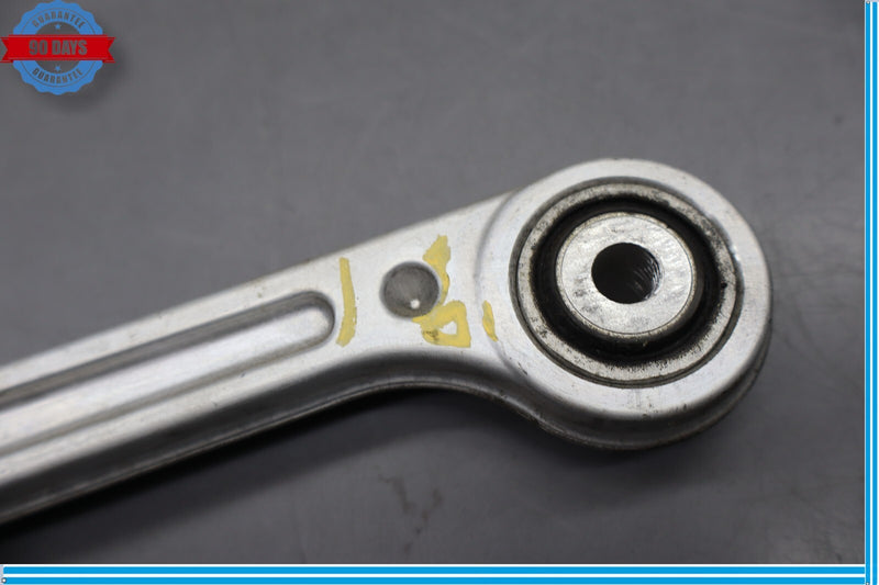 Load image into Gallery viewer, 14-18 Maserati Ghibli M157 Rear Right Side Upper Suspension Control Arm Oem