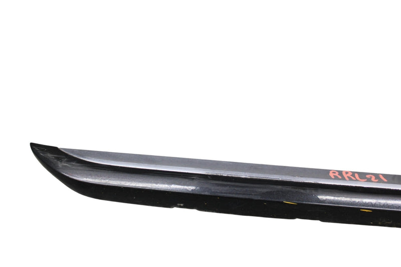Load image into Gallery viewer, 07-12 Lexus LS460 Rear Right Side Door Trim Lower Molding 7507550050 Oem