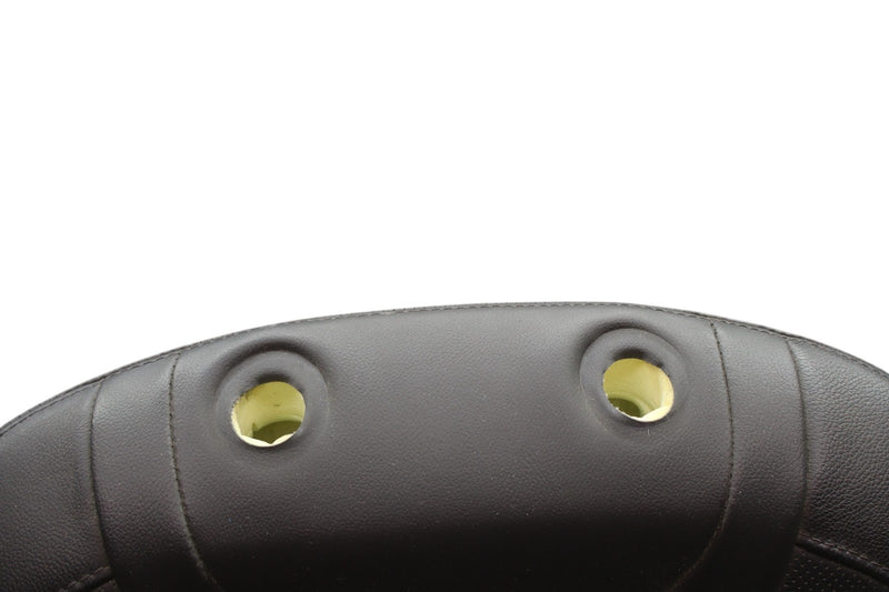 Load image into Gallery viewer, 15-20 Hyundai Genesis G80 Front Right Passenger Side Top Upper Seat Cushion Oem