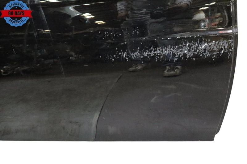 Load image into Gallery viewer, 12-20 Mercedes R172 SLK250 SLK350 Exterior Right Passenger Door Shell Panel OEM