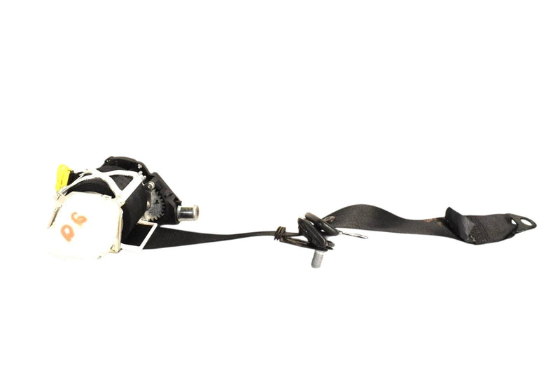 Load image into Gallery viewer, 07-12 Mercedes GL450 GL550 X164 Rear Left Second 2nd Row Seat Belt Retractor Oem