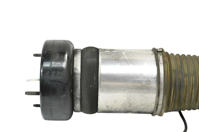 Load image into Gallery viewer, 07-13 Mercedes S450 S550 Front Left / Right Airmatic Air Shock Strut Arnott OEM