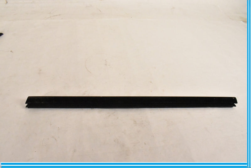 Load image into Gallery viewer, Mercedes-Benz A2047350365 C-Class W204 rear left door window seal