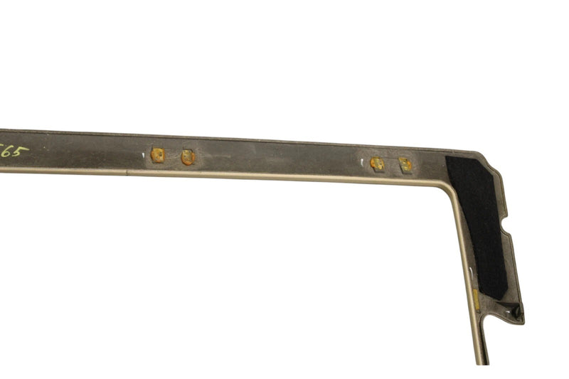 Load image into Gallery viewer, 03-12 Mercedes R230 SL550 SL600 Rear Window Headliner Trim Oem