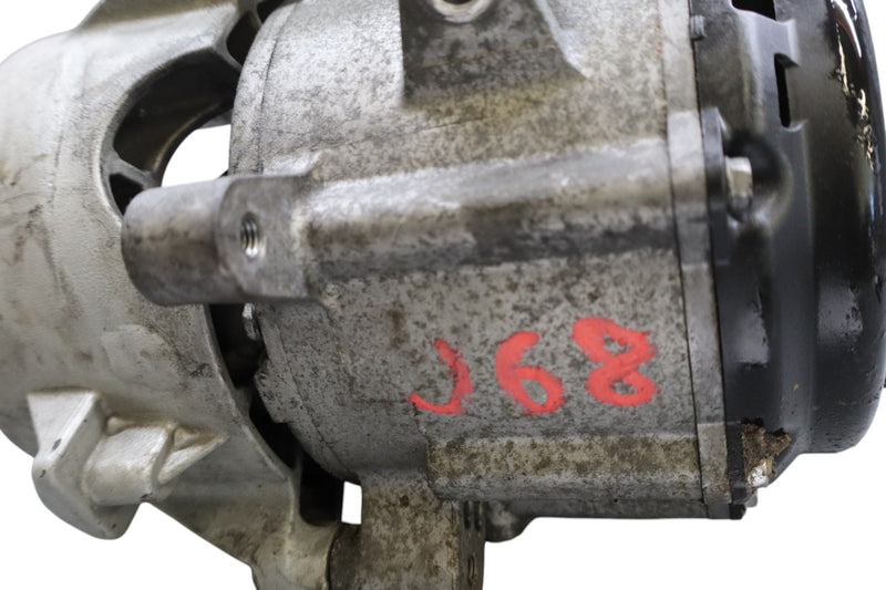 Load image into Gallery viewer, 11-18 Porsche Cayenne 958 Engine Generator Alternator 94860303300 Oem