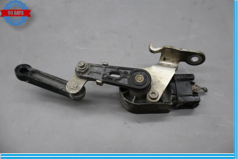 Load image into Gallery viewer, 09-15 BMW 750i 740i Right Passenger Side Headlight Height Level Sensor Oem