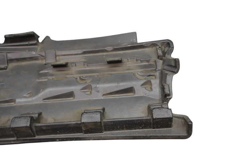 Load image into Gallery viewer, 10-22 Land Rover Range Rover L405 5.0L V8 Right Engine Ignition Coil Cover Oem