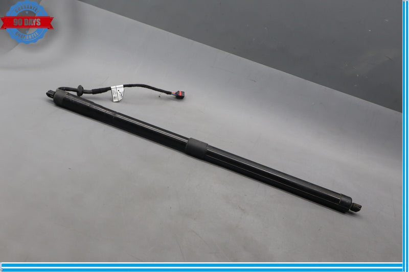 Load image into Gallery viewer, 14-22 Land Rover Range Rover Sport Left Trunk Power Tailgate Liftgate Oem