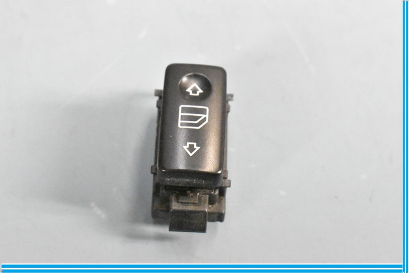 Load image into Gallery viewer, 03-06 Mercedes CL500 S55 AMG W215 Front Right Passenger Window Switch Oem