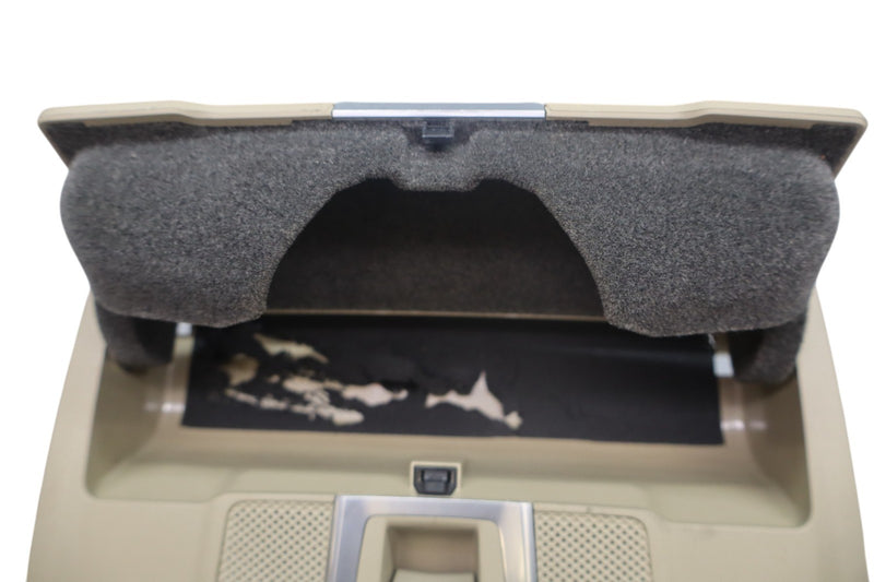 Load image into Gallery viewer, 06-19 Mercedes X166 GL450 ML350 Front Overhead Dome Light Lamp 1669062301 Oem