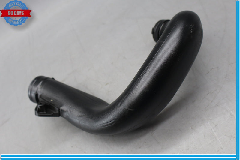 Load image into Gallery viewer, 11-16 BMW 750Li 750Li xDrive Pipe Air Induction Tract Hose Line Oem