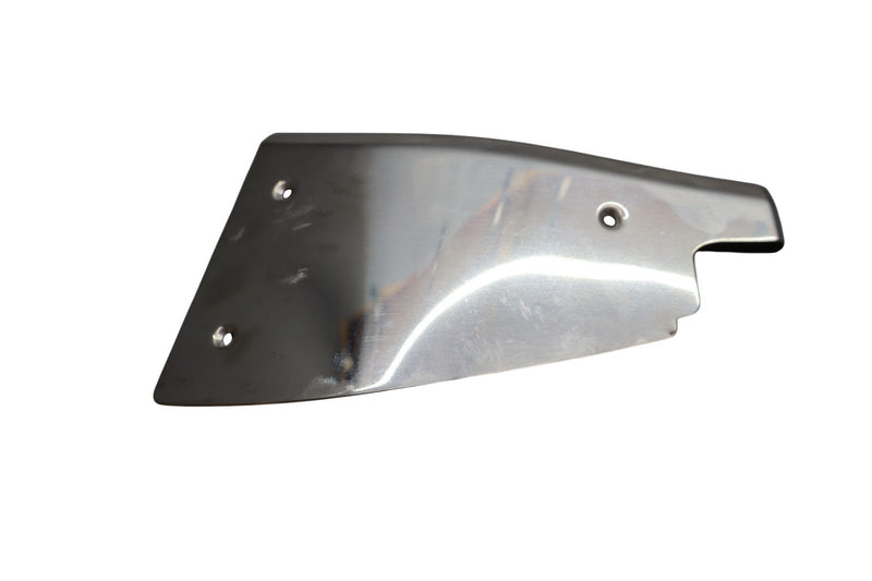 Load image into Gallery viewer, 10-17 Mercedes E350 W207 Right Passenger Side Door Panel Edge Trim Oem