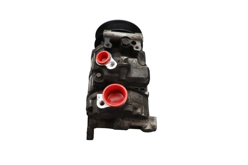 Load image into Gallery viewer, 09-12 Audi A4 A5 A/C AC Air Conditioning Compressor Pump 8KD260805 Oem