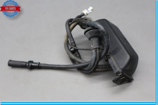 18-21 Buick Enclave Avenir Gear Shifter Cable Automatic Transmissin Oem