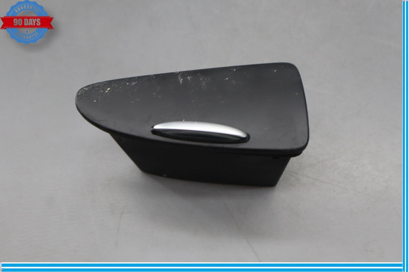 Load image into Gallery viewer, 11-16 Hyundai Equus SIG Rear Right Passenger Side Door Ashtray Compartment Oem