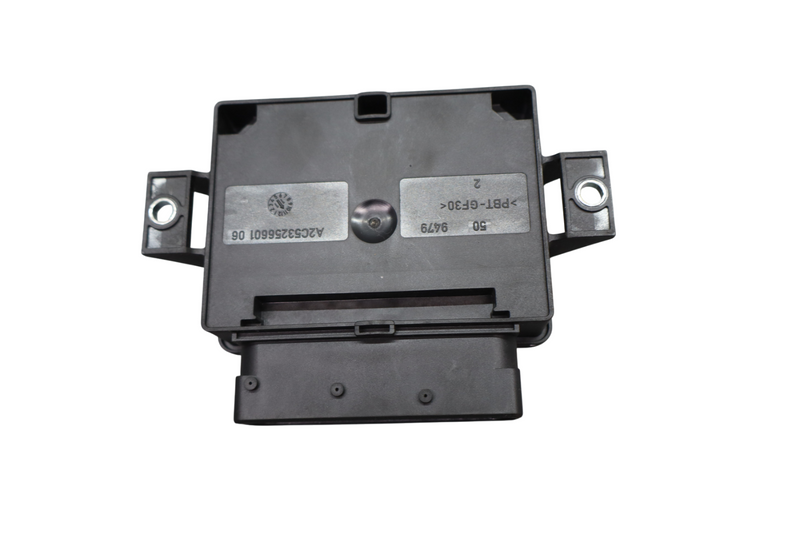 Load image into Gallery viewer, 12-13 Range Rover Evoque Electric Parking Brake Control Module BJ322C496AH Oem