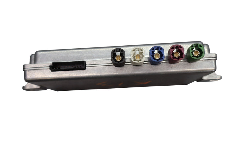Load image into Gallery viewer, 09-15 BMW 750Li 750Li xDrive Top Rear Side View Camera Control Module Unit Oem