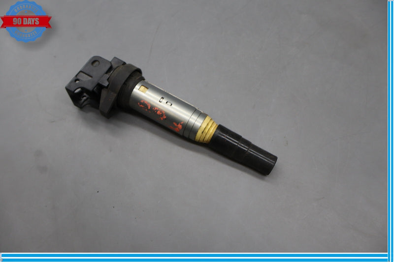 Load image into Gallery viewer, 07-13 BMW X5 E70 Engine Motor Ignition Coil Oem
