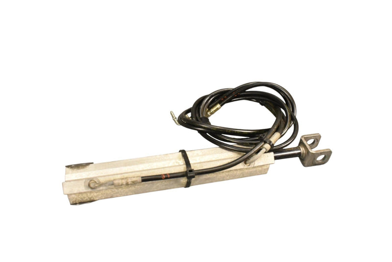 Load image into Gallery viewer, 05-11 Mercedes R171 SLK280 SLK55 AMG Convertible Left Top Main Lift Cylinder Oem