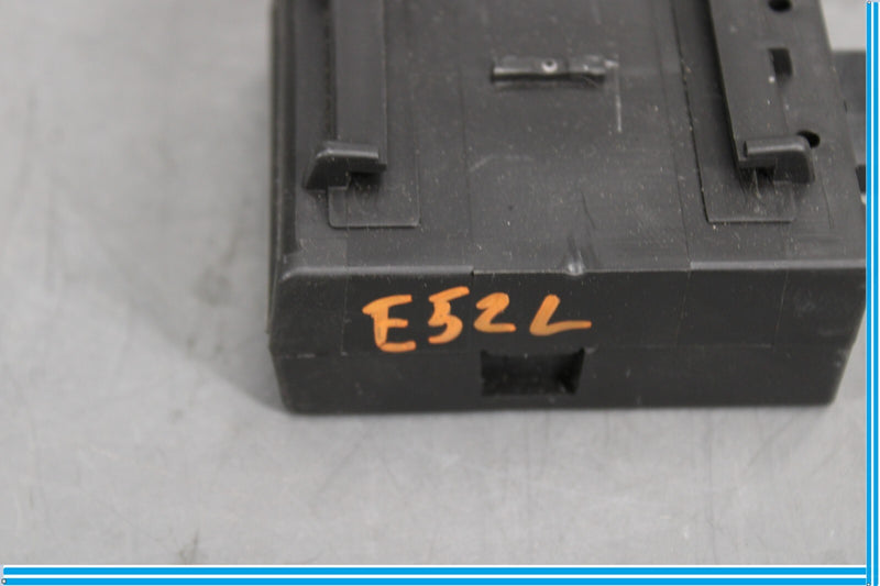 Load image into Gallery viewer, 05-11 Mercedes SLK280 SLK300 E320 E350 Anti Theft Alarm Module Unit Oem