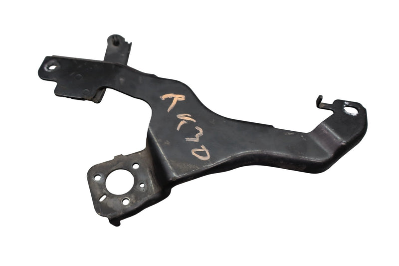Load image into Gallery viewer, 07-17 Lexus LS460L LS600h Front Right Side Headlight Level Sensor Bracket Oem