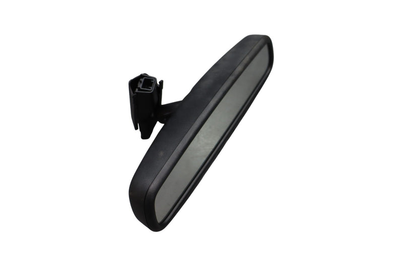 Load image into Gallery viewer, 09-14 Hyundai Genesis Front Upper Interior Rear View Mirror Assembly Oem