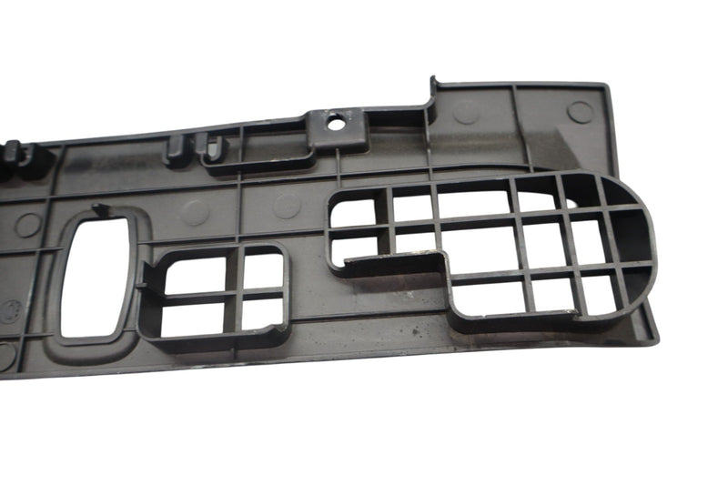 Load image into Gallery viewer, 14-23 Mercedes GLA250 CLA250 Under Dash Right Footwell Lower Cover Panel Oem