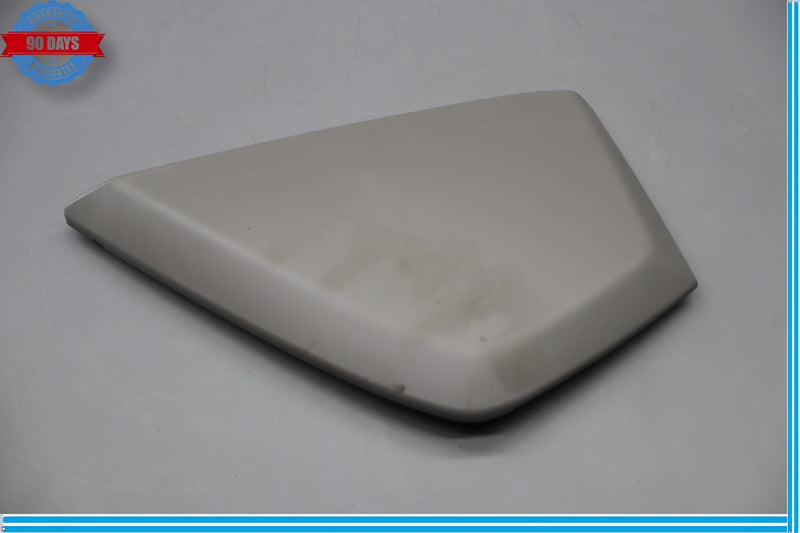 Load image into Gallery viewer, 11-18 Porsche Cayenne 958 Left Driver Side Dashboard Trim Cover Panel Oem