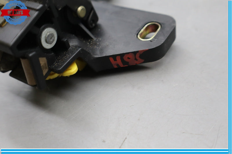 Load image into Gallery viewer, 90-02 Mercedes R129 500SL SL320 Trunk Lock Latch Actuator 1297500084 Oem