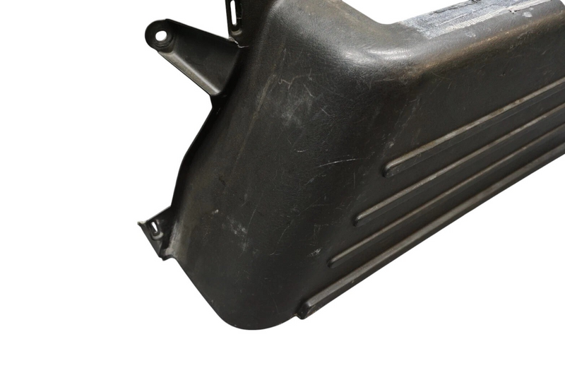 Load image into Gallery viewer, 05-07 HUMMER H2 Rear Right Passenger Side Quarter Panel Cup Holder Tray Oem