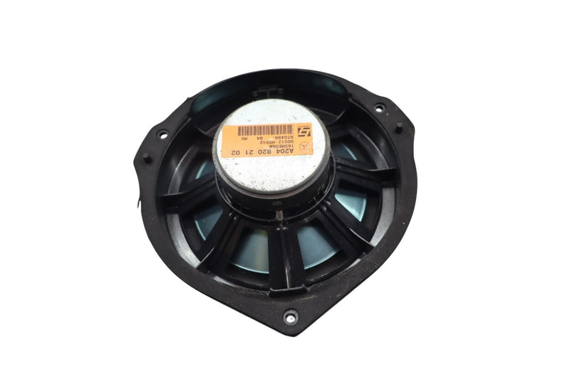 Load image into Gallery viewer, 10-18 Mercedes CLS550 CLS500 W218 Front Right Side Door Audio Sound Speaker Oem
