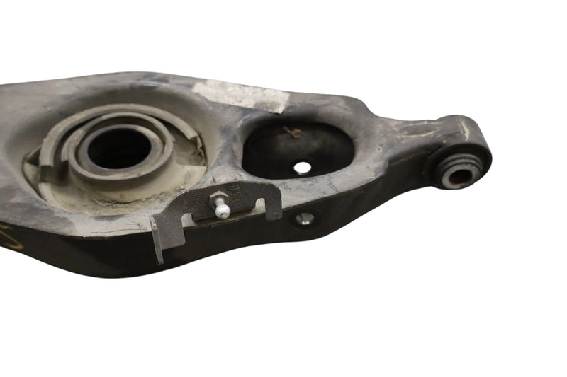 Load image into Gallery viewer, 14-20 Maserati Ghibli Rear Right Passenger Side Lower Suspension Control Arm Oem