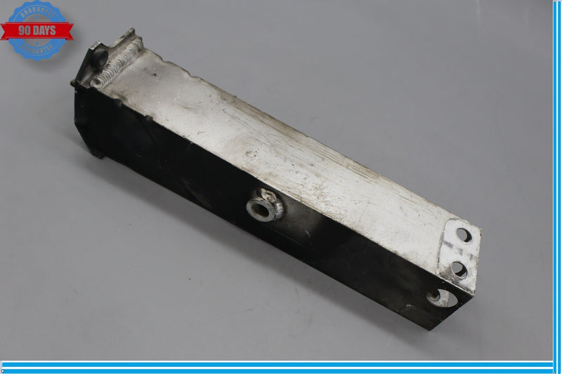 Load image into Gallery viewer, 07-12 Lexus LS460 Front Right Side Bumper Reinforcement Rail Bracket Frame Oem