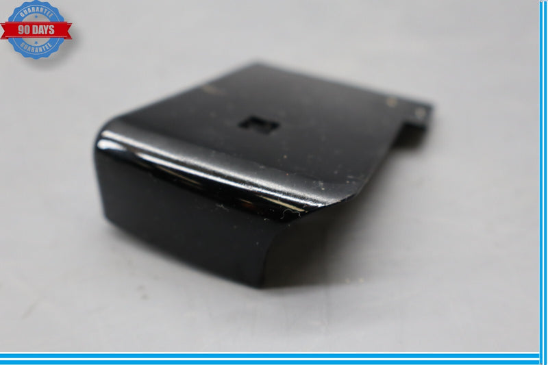 Load image into Gallery viewer, 10-15 Jaguar XJ XJL X351 Front Right Passenger Side Door Panel Trim Piece Oem