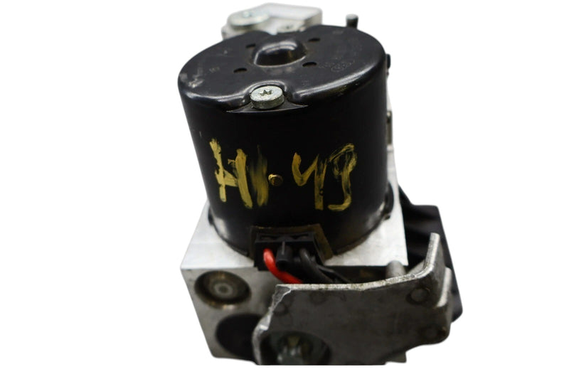 Load image into Gallery viewer, 00-06 Mercedes W220 S430 CL500 CL55 AMG ABS Anti Lock Brake Pump ESP Module OEM