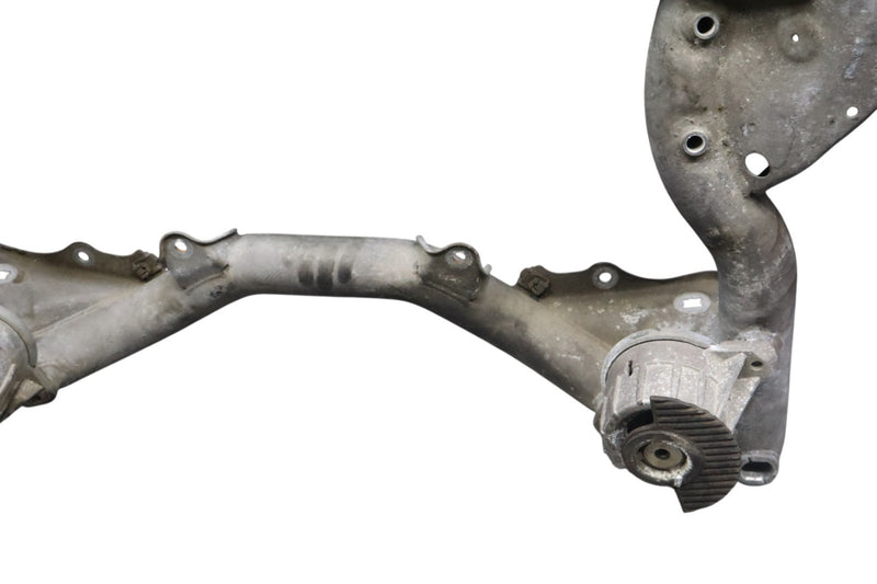 Load image into Gallery viewer, 08-11 Mercedes C300 E350 Front Subframe Engine Crossmember A2046281057 Oem