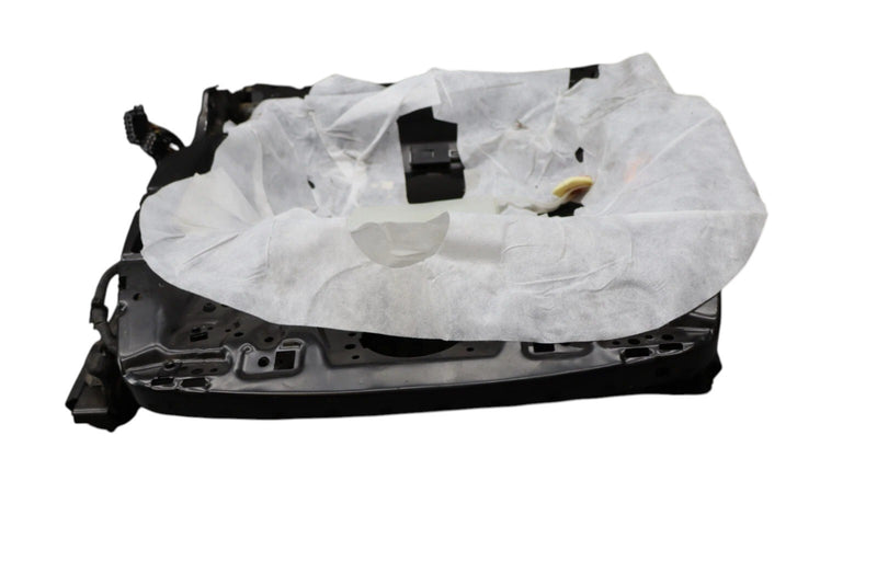 Load image into Gallery viewer, 09-16 Audi A4 A4 Quattro Front Right Side Seat Lower Seat Rail Track Frame Oem