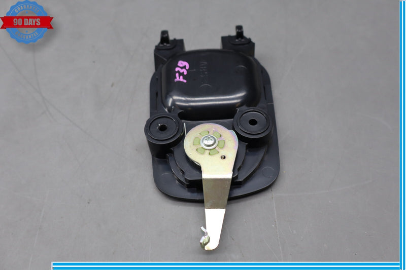 Load image into Gallery viewer, 07-17 Lexus LS460 LS460L Interior Trunk Emergency Release Handle 64640-50020 Oem