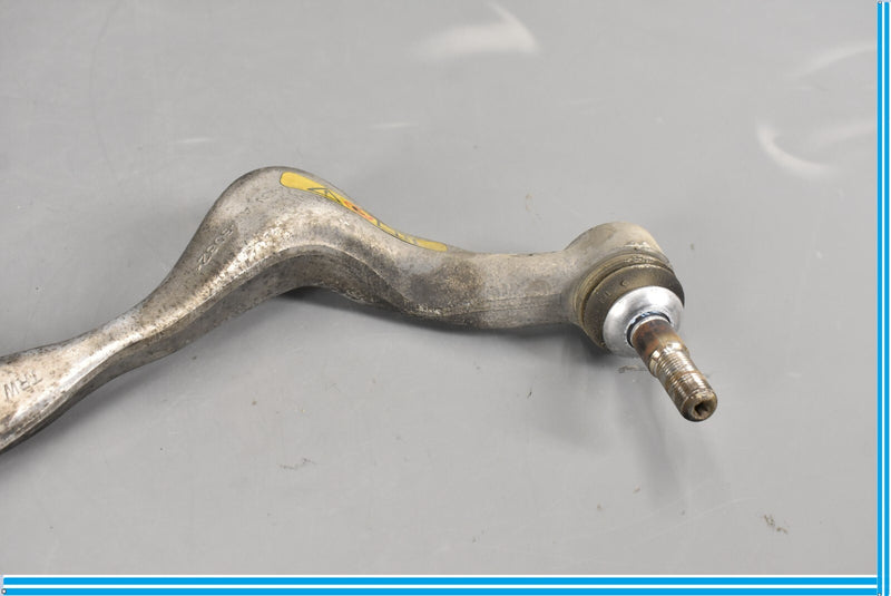 Load image into Gallery viewer, 13-15 BMW E84 X1 Front Left Driver Side Lower Control Arm Oem