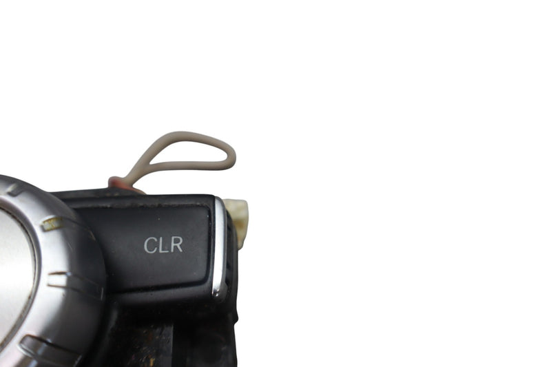 Load image into Gallery viewer, 08-20 Mercedes W218 CLS550 SLK350 Console Head Unit Controller Knob Switch Oem