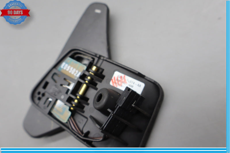 Load image into Gallery viewer, 09-24 Jaguar F-Type XJ XJL Steering Front Side Shift Paddle Down Switch OEM
