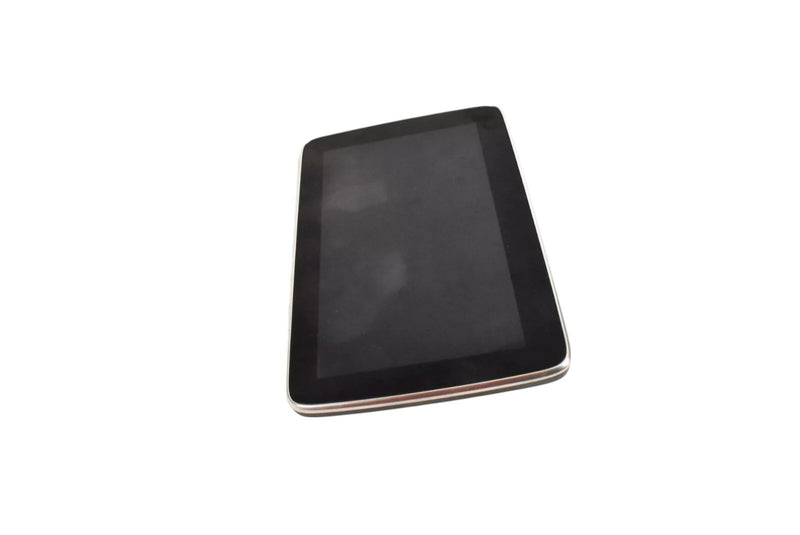 Load image into Gallery viewer, 16-19 Mercedes CLA250 Information Display Screen Monitor Info-GPS 1669007814 Oem