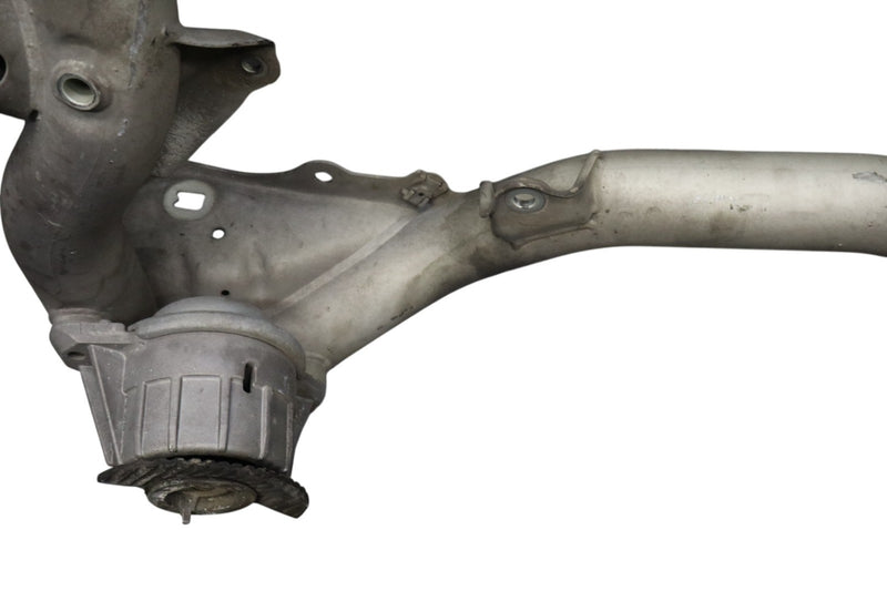 Load image into Gallery viewer, 08-17 Mercedes W207 E350 C250 Front Sub Frame Subframe Engine Crossmember Oem