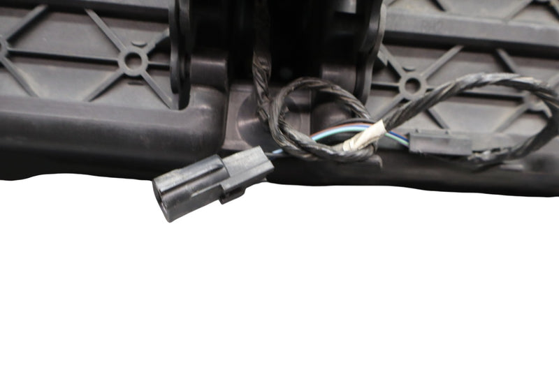 Load image into Gallery viewer, 16-23 Jaguar X761 F-Pace XE XF Active Grille Radiator Shutter Assembly Oem
