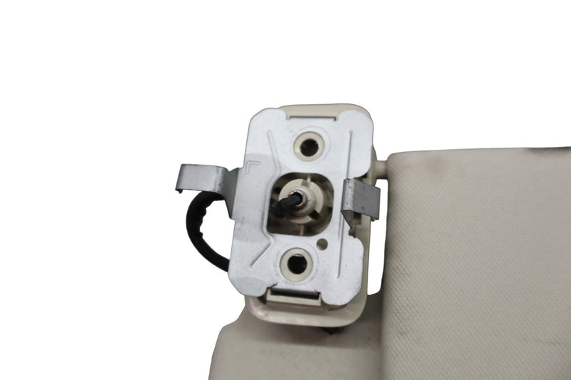 Load image into Gallery viewer, 13-22 Land Rover Range Rover Front Left Side Sunvisor Sun Visor Shade Oem