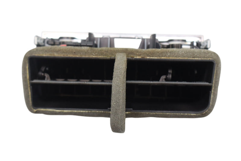 Load image into Gallery viewer, 07-15 Audi Q7 Front Center Dash Dashboard AC Air Vent Grille 4L0820951 Oem