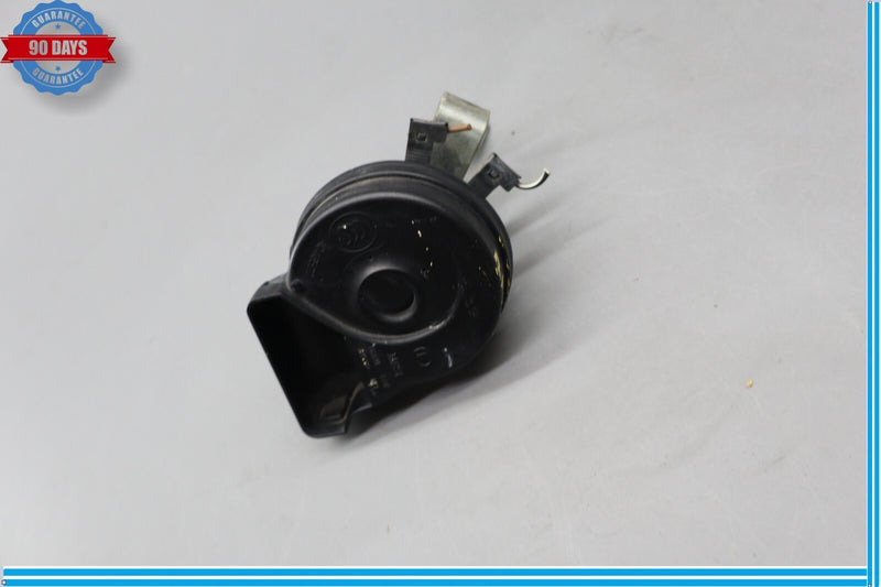 Load image into Gallery viewer, 08-18 Mercedes CLS400 C250 W204 Right Side High Tone Note Signal Horn Oem